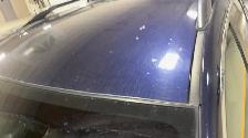 2012 Mazda CX-9 - Photo 35