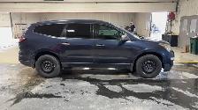 2017 Chevrolet Traverse - Photo 6
