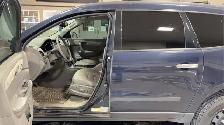 2017 Chevrolet Traverse - Photo 9