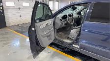 2017 Chevrolet Traverse - Photo 10