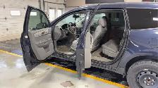 2017 Chevrolet Traverse - Photo 13