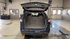 2017 Chevrolet Traverse - Photo 14
