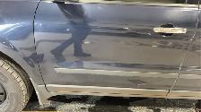 2017 Chevrolet Traverse - Photo 28
