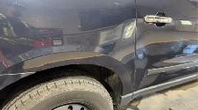 2017 Chevrolet Traverse - Photo 33