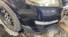2017 Chevrolet Traverse - Photo 36