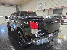 2012 Toyota Tundra - Photo 3
