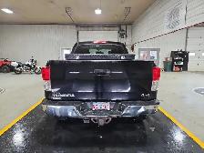 2012 Toyota Tundra - Photo 4