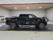 2012 Toyota Tundra - Photo 6