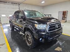 2012 Toyota Tundra - Photo 7