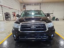 2012 Toyota Tundra - Photo 8