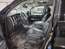 2012 Toyota Tundra - Photo 9