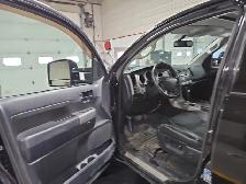 2012 Toyota Tundra - Photo 10