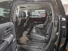 2012 Toyota Tundra - Photo 11