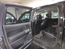 2012 Toyota Tundra - Photo 12