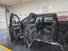 2012 Toyota Tundra - Photo 13