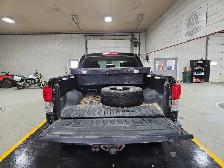 2012 Toyota Tundra - Photo 14