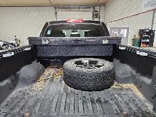 2012 Toyota Tundra - Photo 15