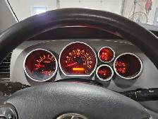 2012 Toyota Tundra - Photo 17