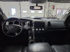 2012 Toyota Tundra - Photo 18