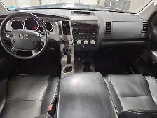 2012 Toyota Tundra - Photo 19