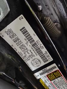 2012 Toyota Tundra - Photo 20