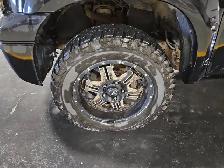 2012 Toyota Tundra - Photo 21