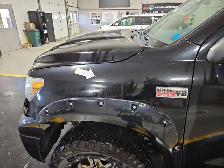 2012 Toyota Tundra - Photo 23