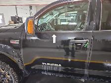2012 Toyota Tundra - Photo 24