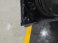 2012 Toyota Tundra - Photo 25