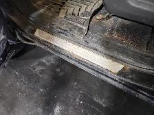 2012 Toyota Tundra - Photo 26