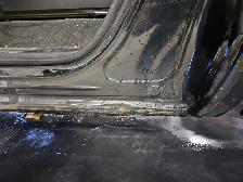 2012 Toyota Tundra - Photo 29