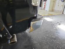 2012 Toyota Tundra - Photo 30