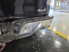 2012 Toyota Tundra - Photo 31