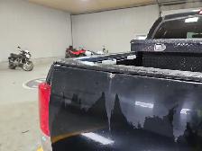2012 Toyota Tundra - Photo 32
