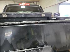 2012 Toyota Tundra - Photo 33