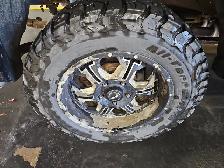 2012 Toyota Tundra - Photo 34