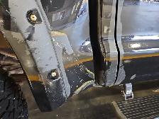 2012 Toyota Tundra - Photo 35