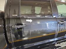 2012 Toyota Tundra - Photo 37