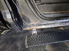 2012 Toyota Tundra - Photo 38