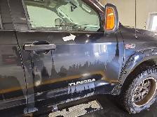 2012 Toyota Tundra - Photo 39