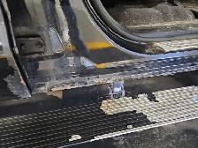 2012 Toyota Tundra - Photo 40