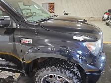2012 Toyota Tundra - Photo 41