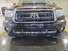 2012 Toyota Tundra - Photo 42