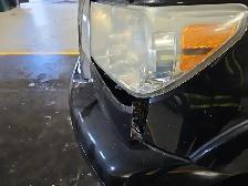 2012 Toyota Tundra - Photo 43