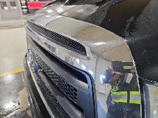 2012 Toyota Tundra - Photo 44