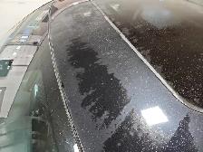 2012 Toyota Tundra - Photo 45