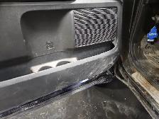 2012 Toyota Tundra - Photo 46