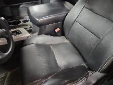 2012 Toyota Tundra - Photo 47