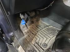 2012 Toyota Tundra - Photo 48