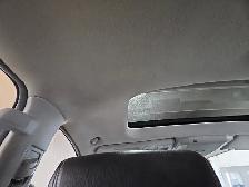 2012 Toyota Tundra - Photo 49